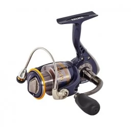 Катушка безынерционная SALMO Diamond Spin 4 6310FD